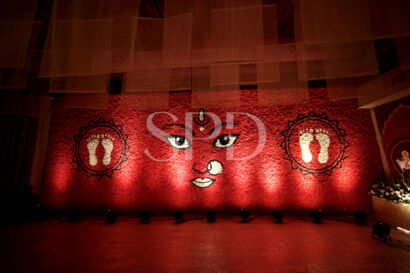 Gallery item