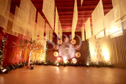 Gallery item
