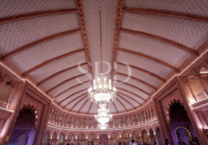 Gallery item