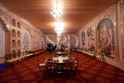 Gallery item
