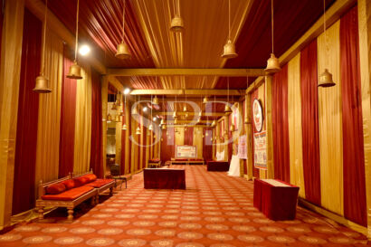 Gallery item