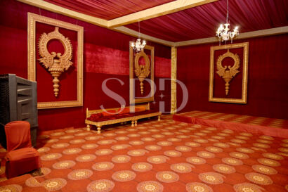 Gallery item