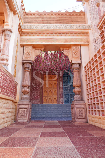 Gallery item