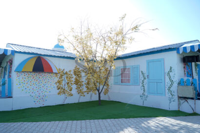 Gallery item