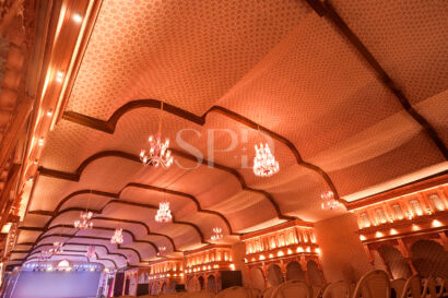 Gallery item