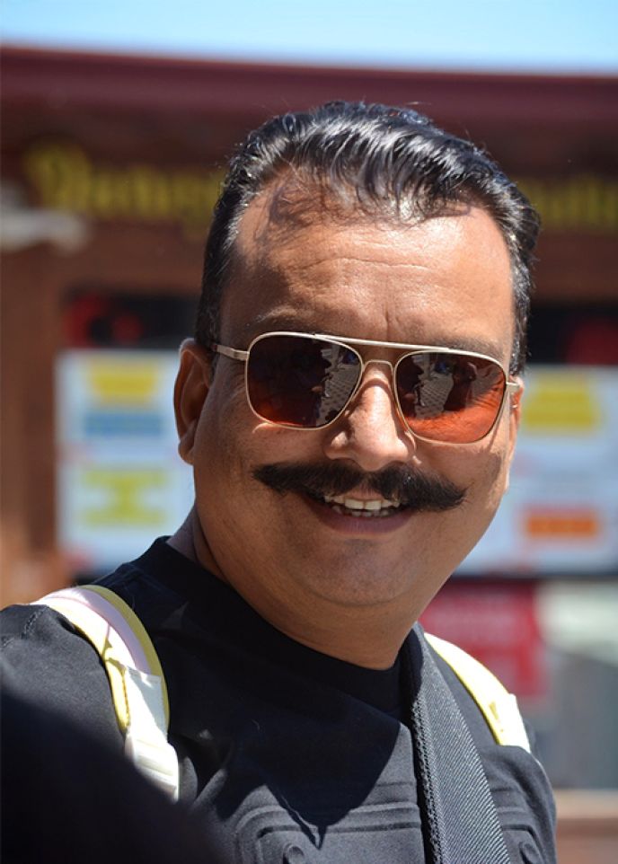 deepenbhai deepenbhai